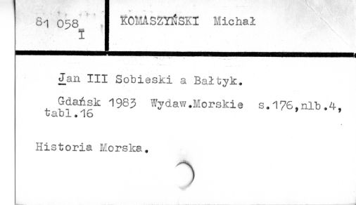 0055-0173.jpg