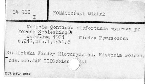 0055-0174.jpg