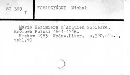 0055-0175.jpg