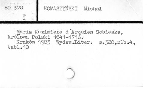 0055-0176.jpg