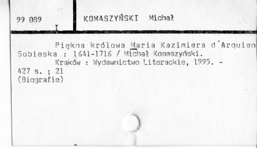 0055-0177.jpg