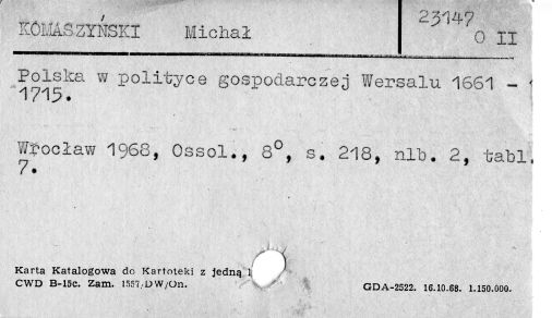 0055-0179.jpg