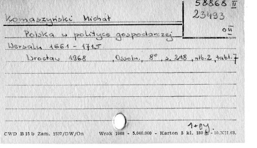 0055-0180.jpg