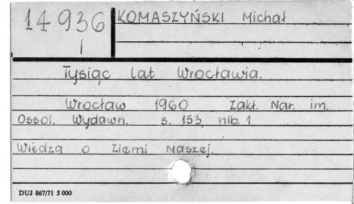 0055-0182.jpg