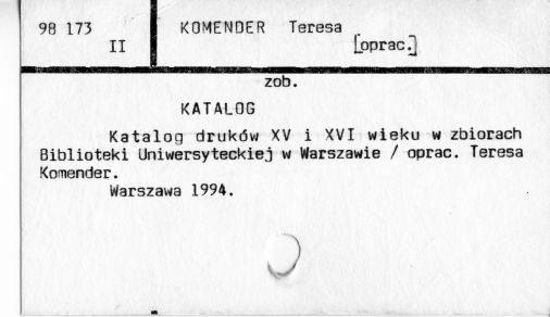 0055-0185.jpg