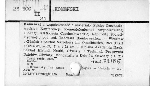 0055-0186.jpg