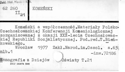 0055-0187.jpg