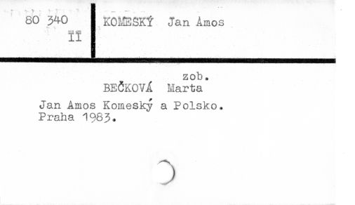 0055-0188.jpg
