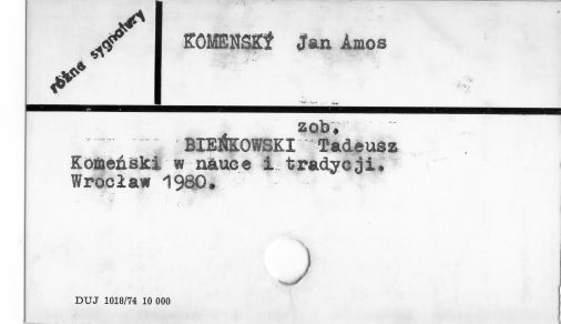 0055-0190.jpg