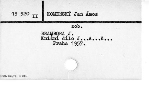 0055-0191.jpg