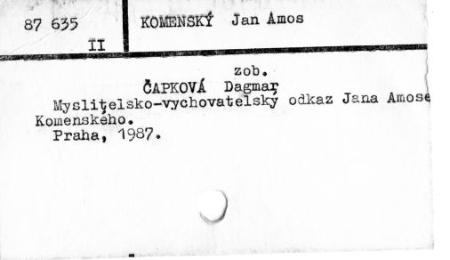 0055-0192.jpg