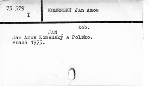 0055-0195.jpg