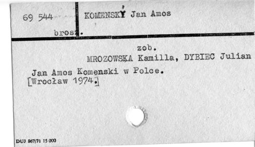 0055-0197.jpg