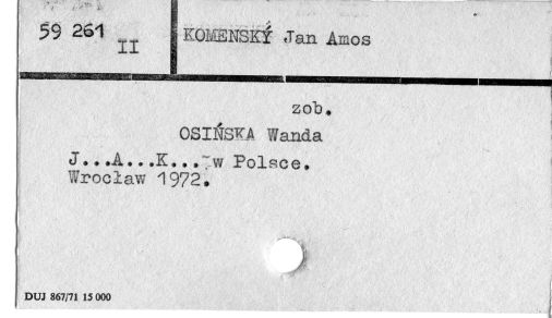 0055-0198.jpg