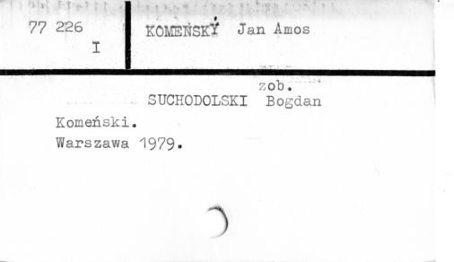 0055-0199.jpg