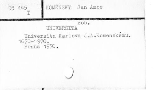 0055-0200.jpg