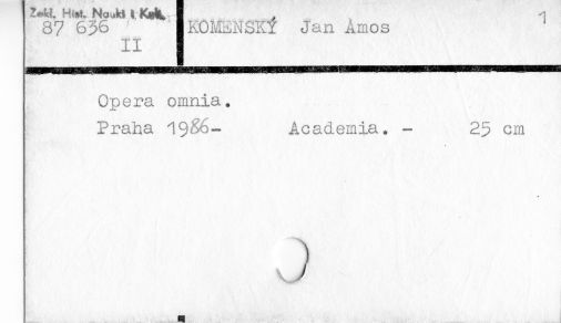 0055-0201.jpg