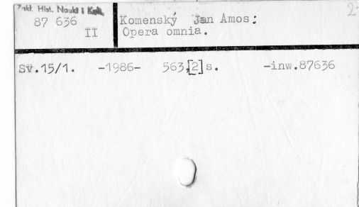 0055-0202.jpg