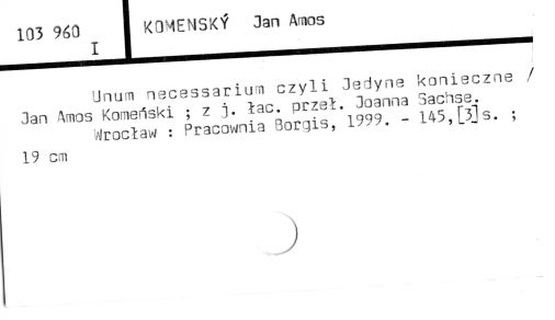 0055-0204.jpg
