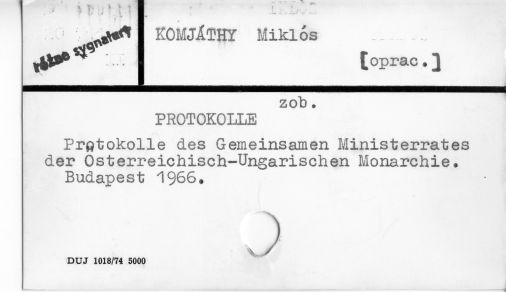 0055-0205.jpg