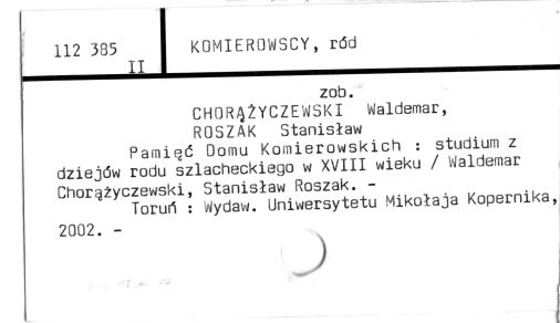 0055-0206.jpg
