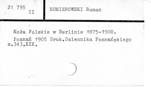 0055-0207.jpg