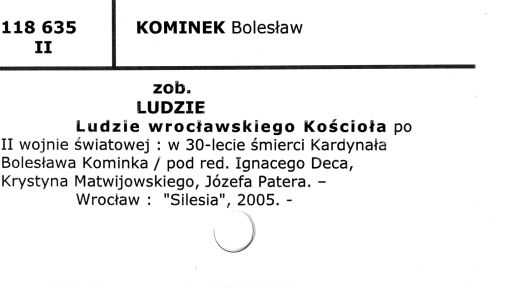 0055-0208.jpg
