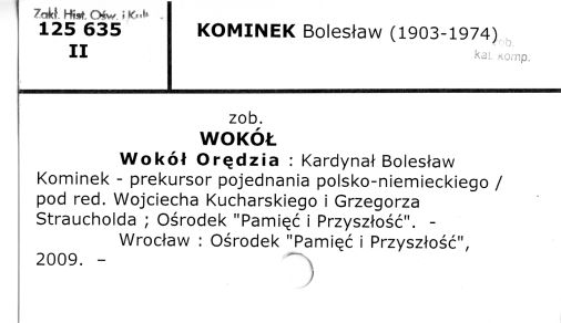 0055-0209.jpg