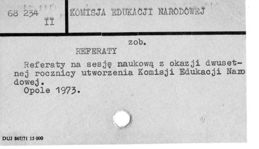 0055-0212.jpg