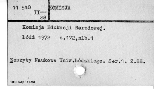 0055-0213.jpg