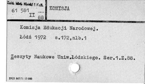 0055-0214.jpg