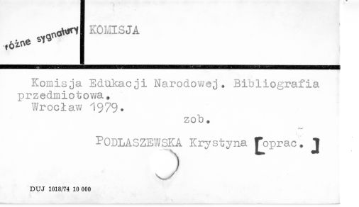 0055-0215.jpg