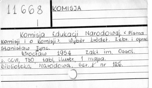 0055-0216.jpg