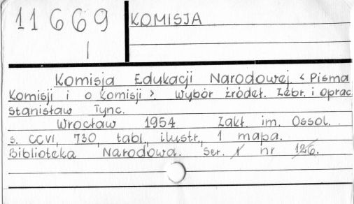 0055-0217.jpg