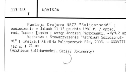 0055-0218.jpg