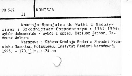 0055-0219.jpg