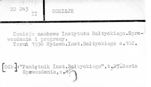 0055-0220.jpg