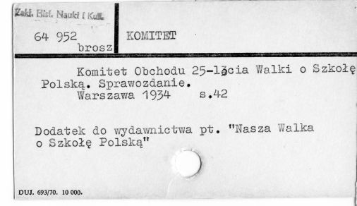0055-0222.jpg