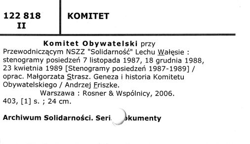 0055-0224.jpg