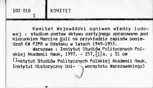 0055-0225.jpg