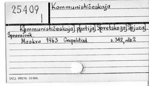 0055-0230.jpg