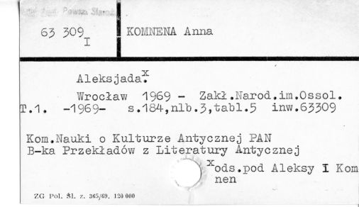 0055-0233.jpg
