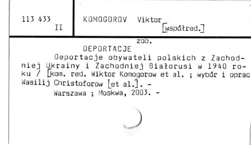 0055-0234.jpg