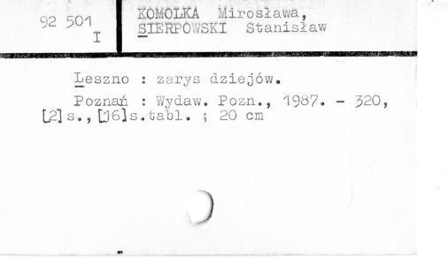 0055-0235.jpg