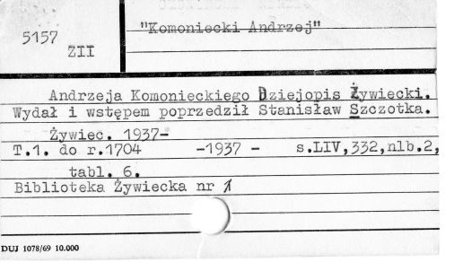 0055-0236.jpg