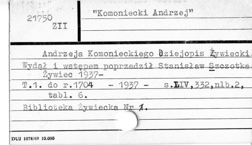 0055-0237.jpg