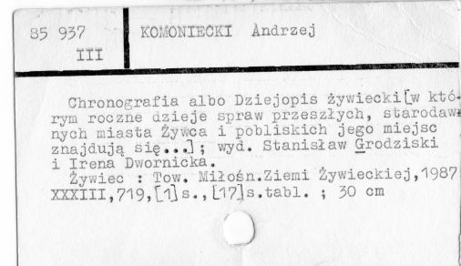 0055-0238.jpg
