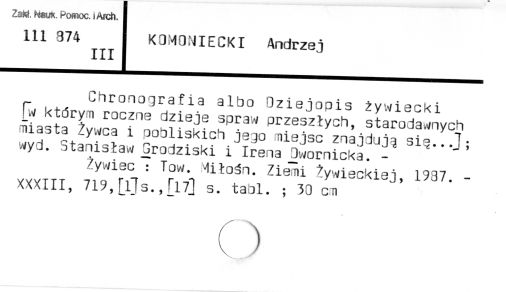 0055-0239.jpg