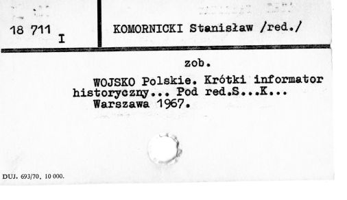 0055-0240.jpg