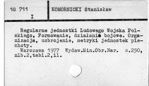 0055-0242.jpg